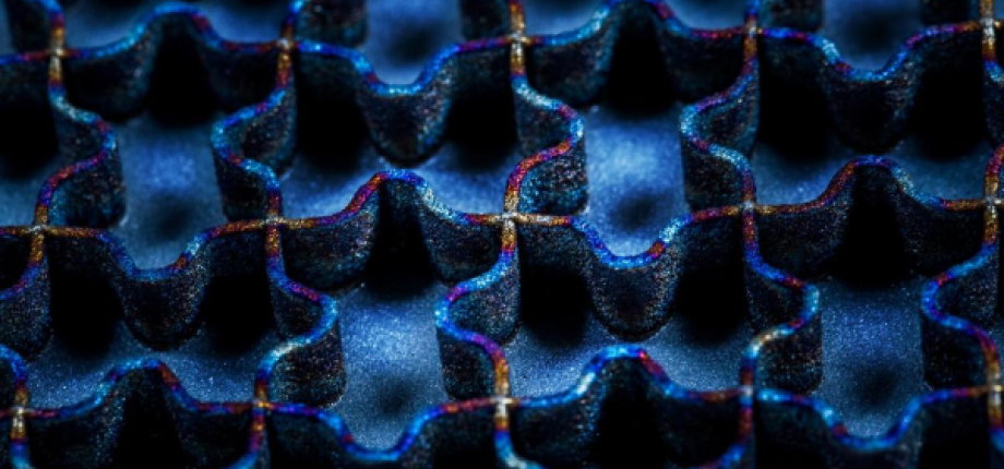 Thématiques de recherche