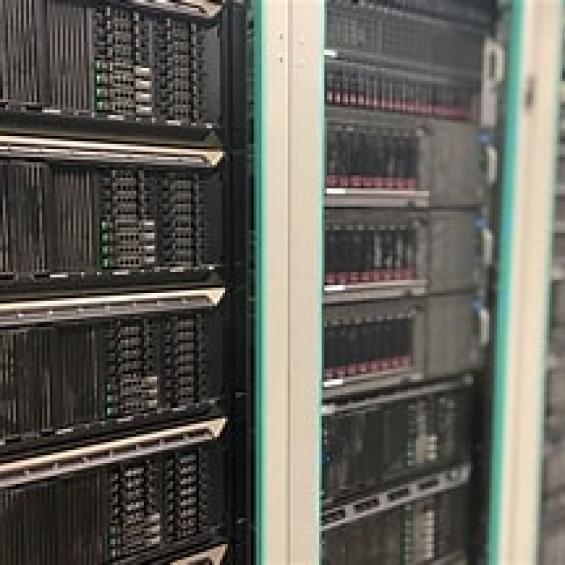 Modélisation et calculs